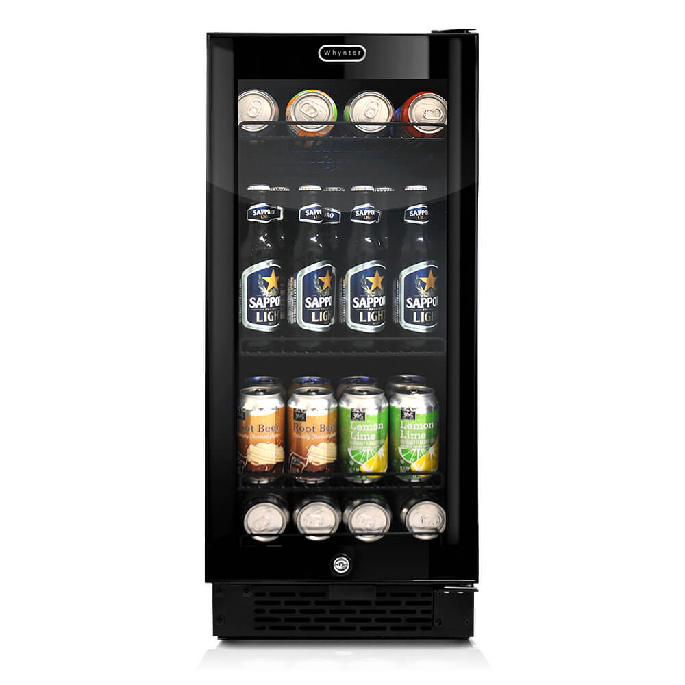 http://www.thewinecoolerclub.com/cdn/shop/products/whynter-beverage-fridge-whynter-bbr-801bg-built-in-black-glass-80-can-capacity-3-4-cu-ft-beverage-refrigerator-37548588433654.jpg?v=1668659812