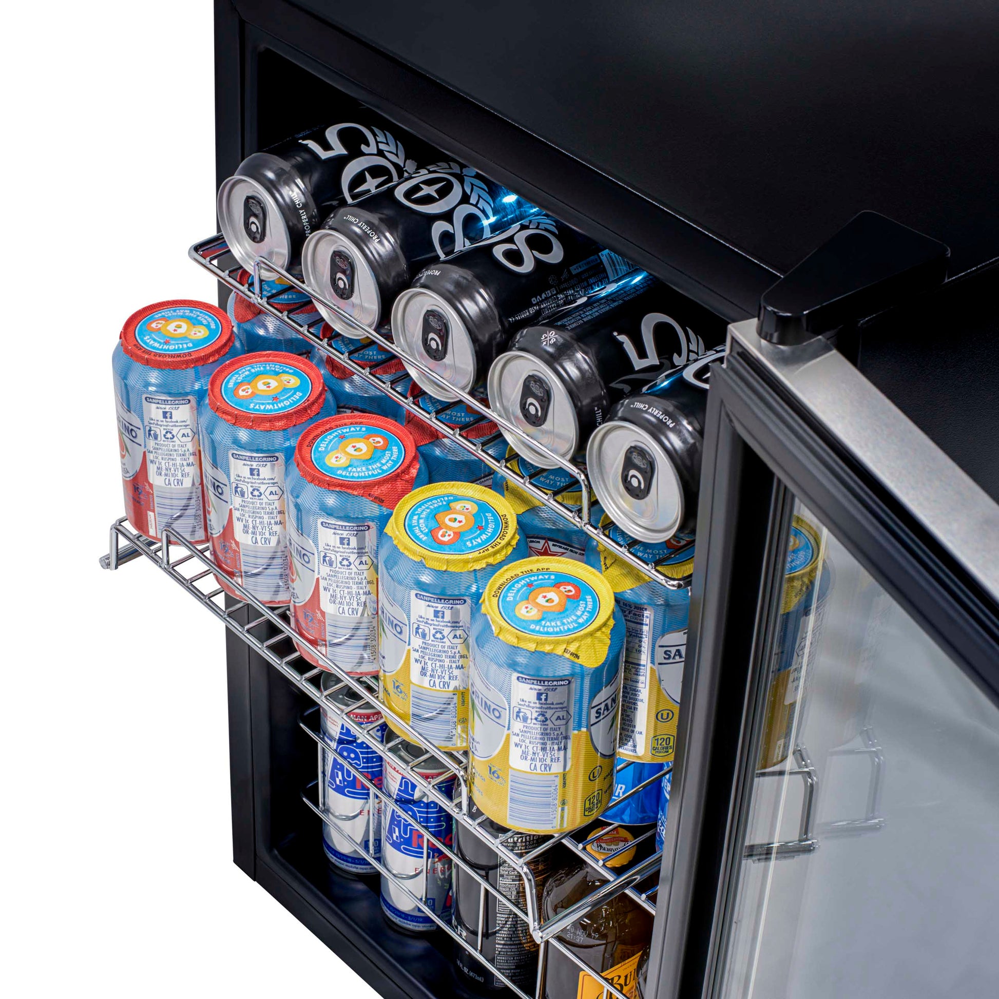 https://www.thewinecoolerclub.com/cdn/shop/products/10-newair-beverage-fridge-ab-850-shelves.jpg?v=1655785736&width=1946