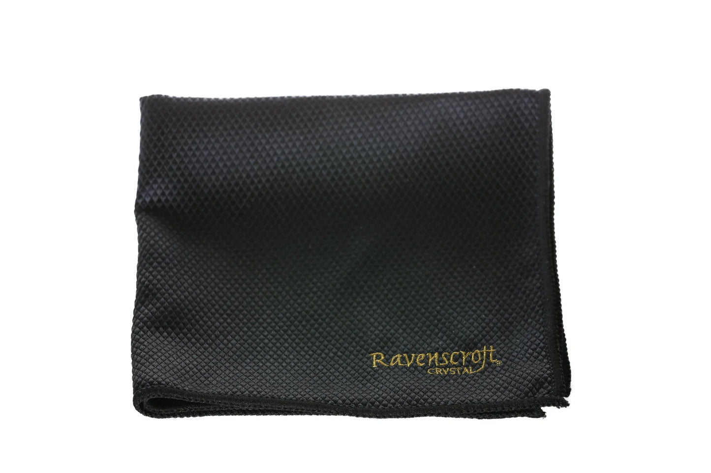 Ravenscroft Ultimate Wine Carrying Bag with Free Microfiber Cleaning Cloth W0113