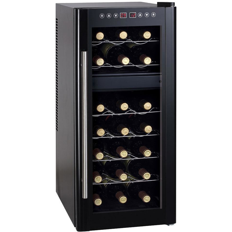 https://www.thewinecoolerclub.com/cdn/shop/products/spt-16-bottles-spt-wc-2192dh-21-bottles-14-wide-freestanding-thermo-electric-wine-cooler-w-heating-12418179432512_1024x1024.jpg?v=1668663990